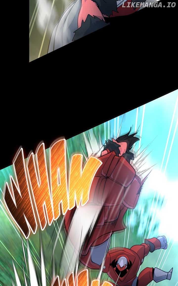 Page https://readmanhwaverse.com/images/the-possessed-genius-gaming-stream/chapter-19/004.jpg