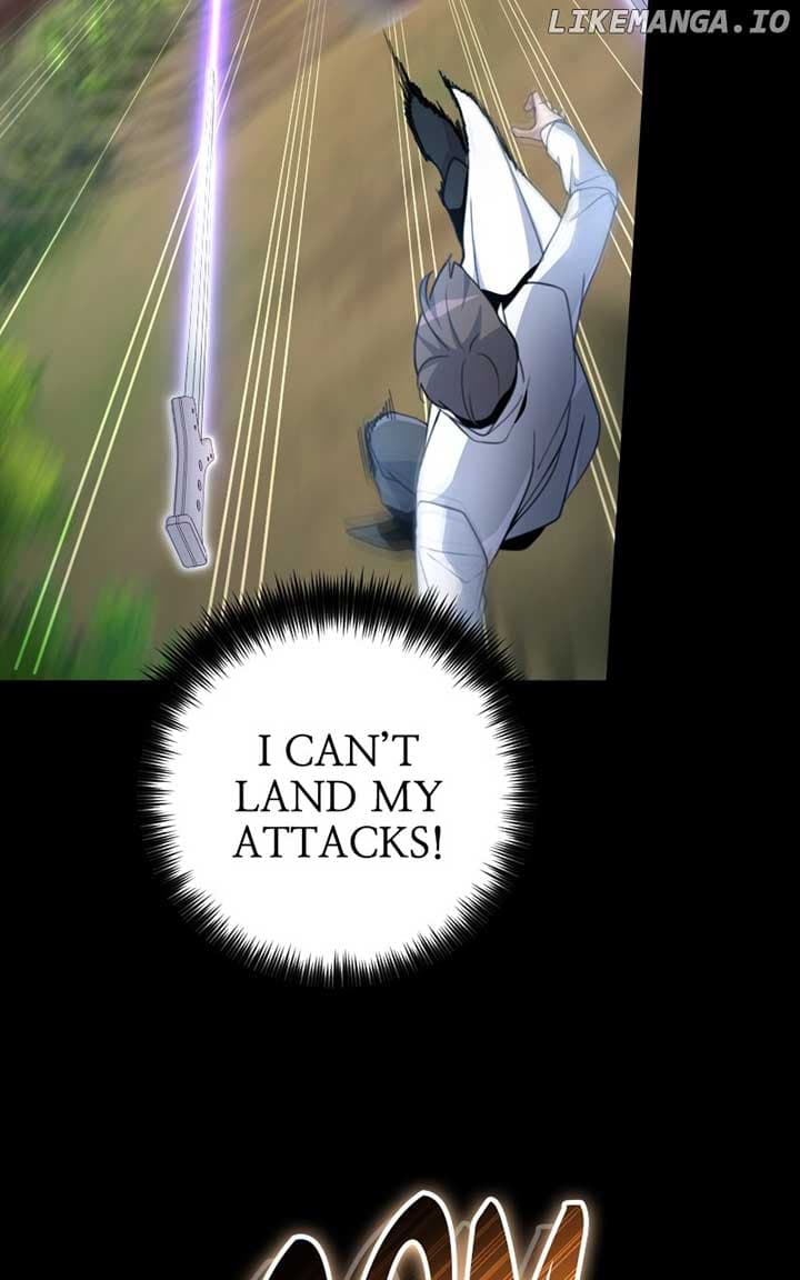 Page https://readmanhwaverse.com/images/the-possessed-genius-gaming-stream/chapter-19/008.jpg
