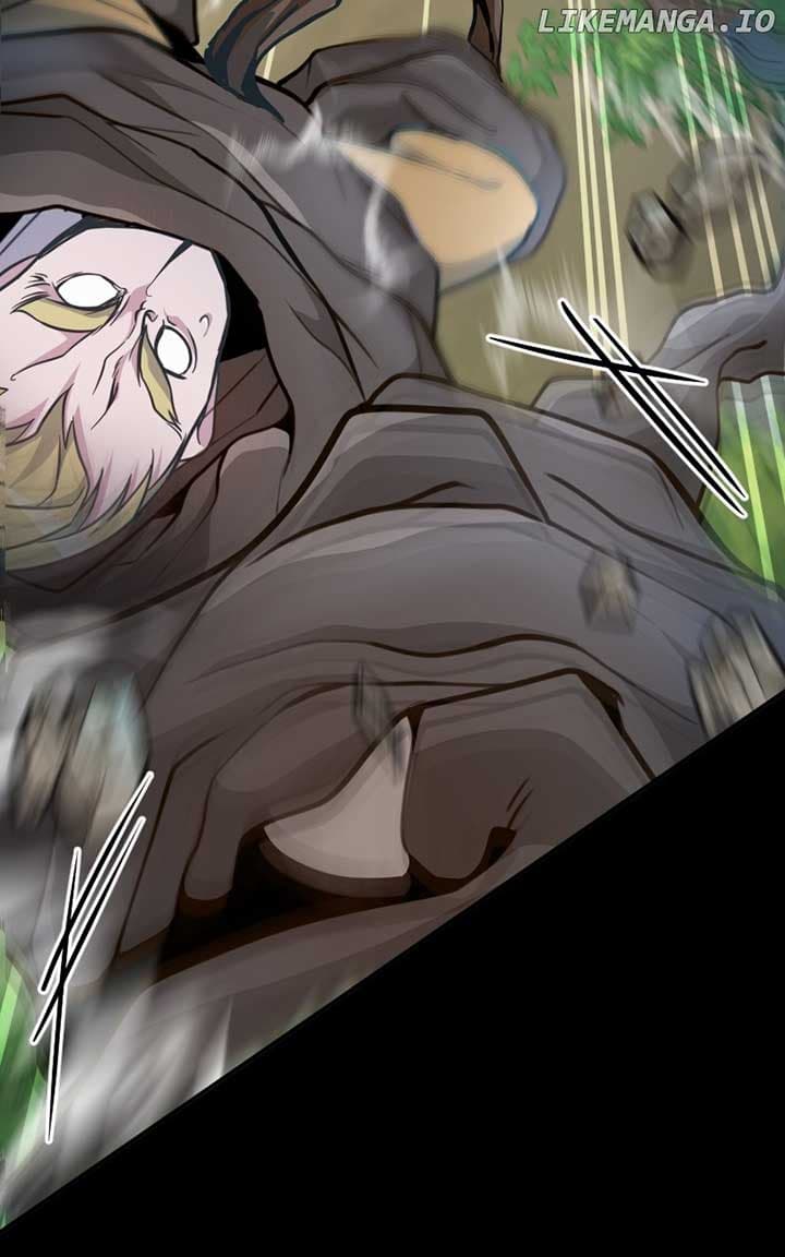 Page https://readmanhwaverse.com/images/the-possessed-genius-gaming-stream/chapter-19/012.jpg