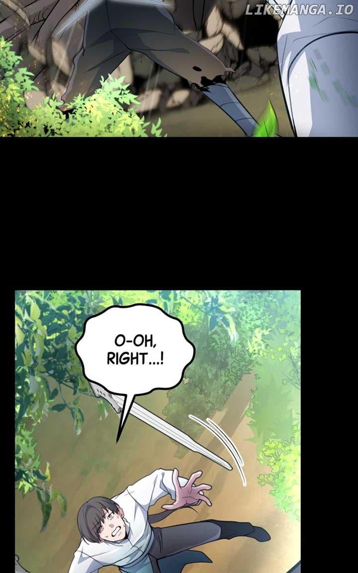 Page https://readmanhwaverse.com/images/the-possessed-genius-gaming-stream/chapter-19/014.jpg