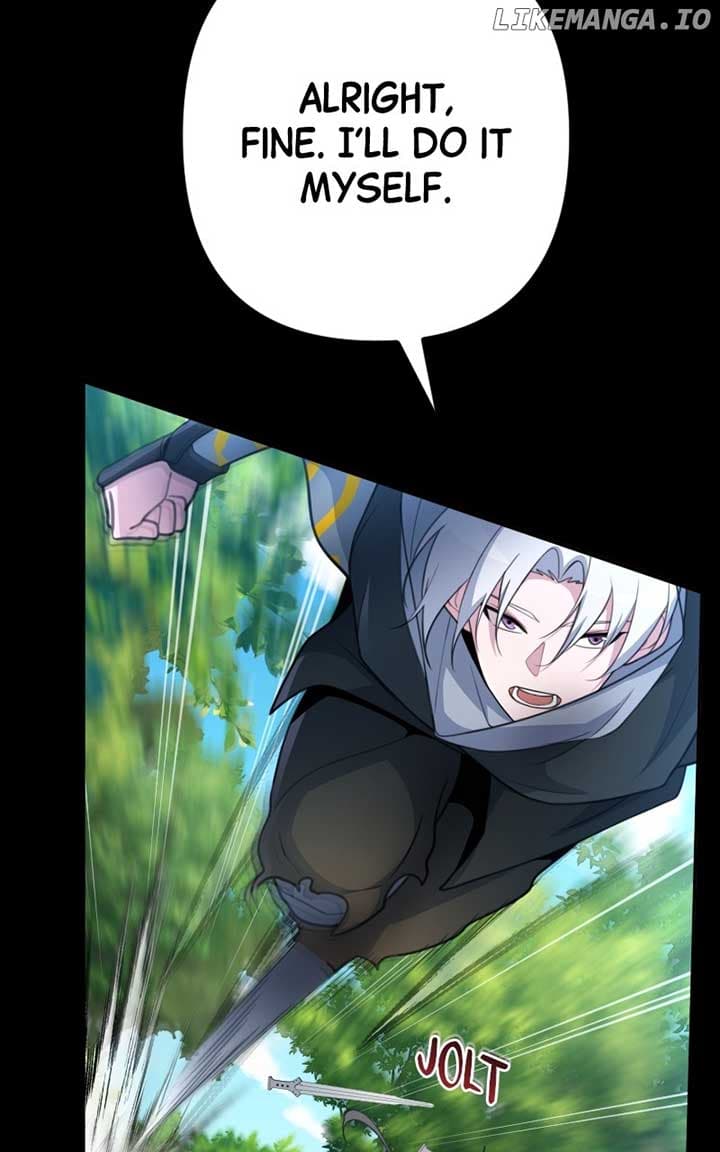 Page https://readmanhwaverse.com/images/the-possessed-genius-gaming-stream/chapter-19/017.jpg