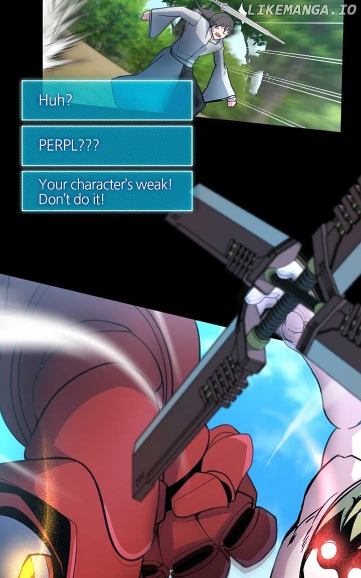 Page https://readmanhwaverse.com/images/the-possessed-genius-gaming-stream/chapter-19/018.jpg