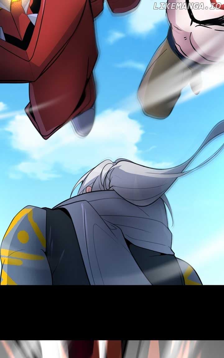 Page https://readmanhwaverse.com/images/the-possessed-genius-gaming-stream/chapter-19/019.jpg