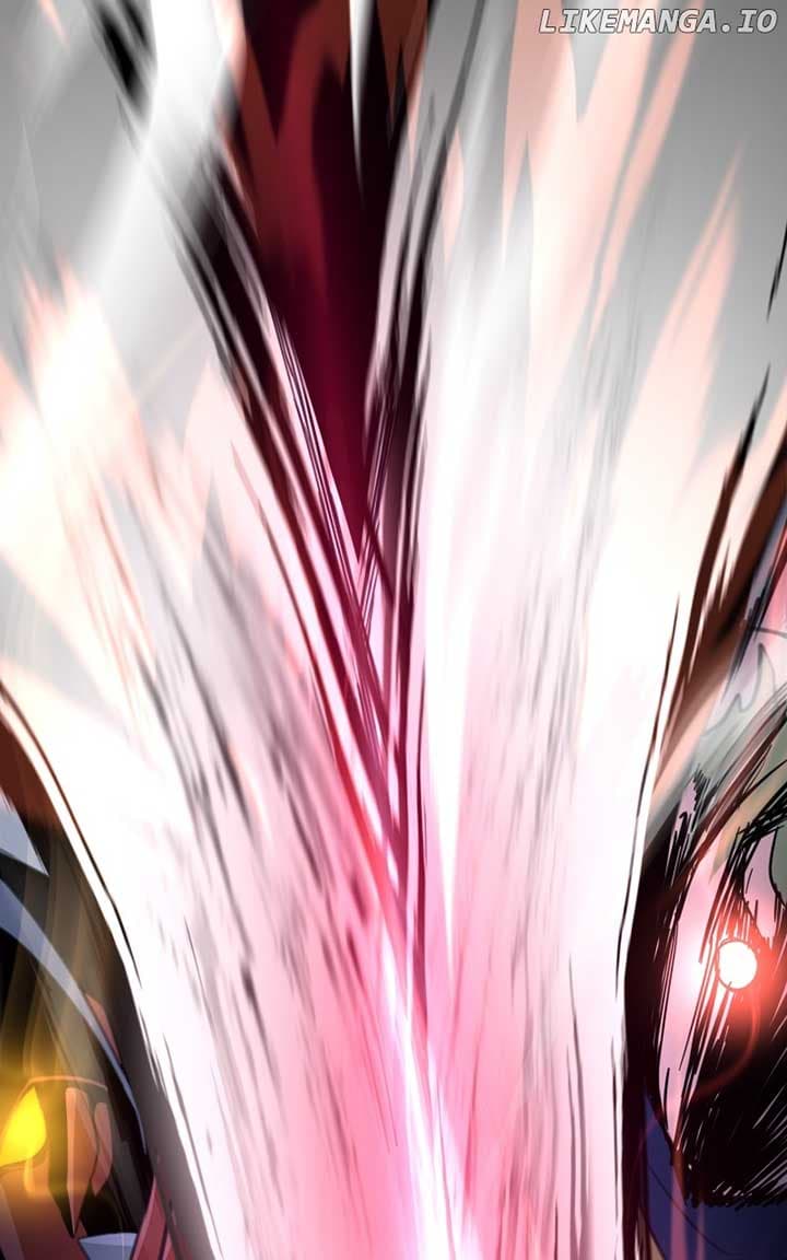 Page https://readmanhwaverse.com/images/the-possessed-genius-gaming-stream/chapter-19/020.jpg