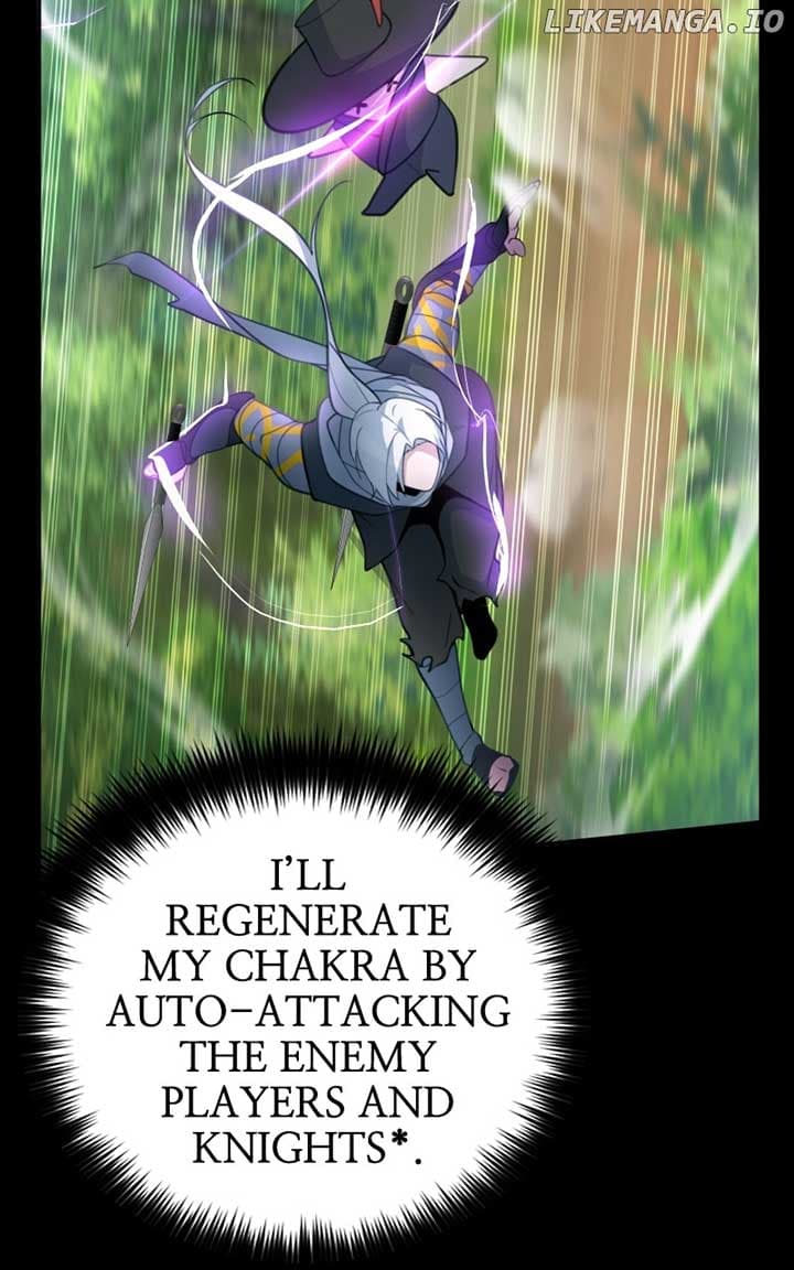 Page https://readmanhwaverse.com/images/the-possessed-genius-gaming-stream/chapter-19/027.jpg