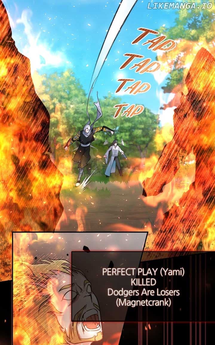 Page https://readmanhwaverse.com/images/the-possessed-genius-gaming-stream/chapter-19/038.jpg