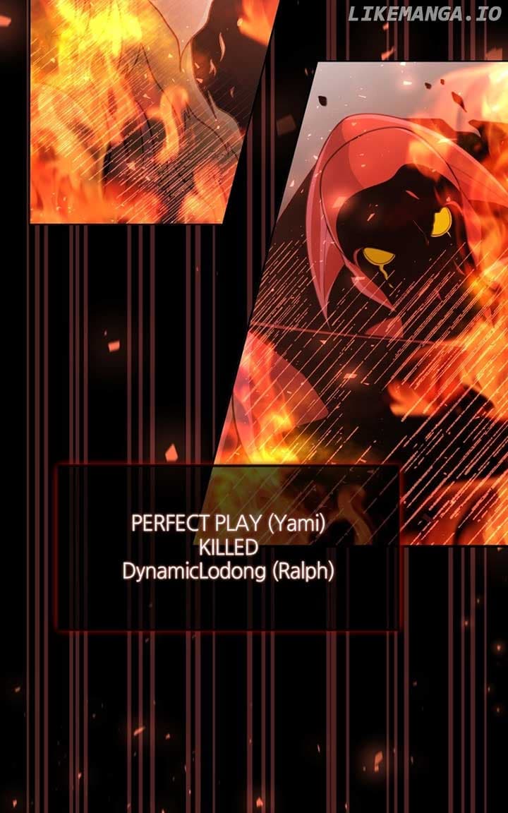 Page https://readmanhwaverse.com/images/the-possessed-genius-gaming-stream/chapter-19/039.jpg