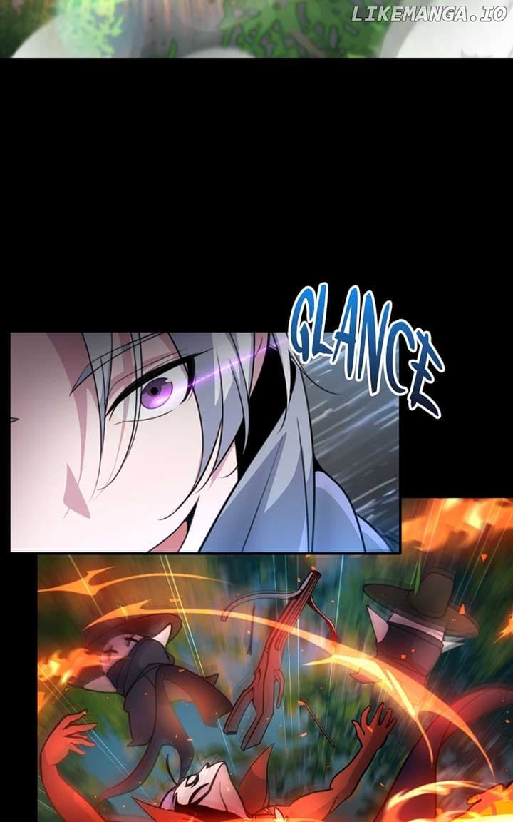 Page https://readmanhwaverse.com/images/the-possessed-genius-gaming-stream/chapter-19/047.jpg