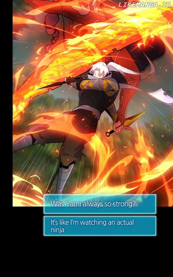 Page https://readmanhwaverse.com/images/the-possessed-genius-gaming-stream/chapter-19/048.jpg