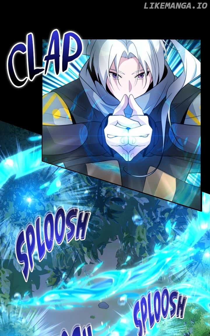 Page https://readmanhwaverse.com/images/the-possessed-genius-gaming-stream/chapter-19/049.jpg