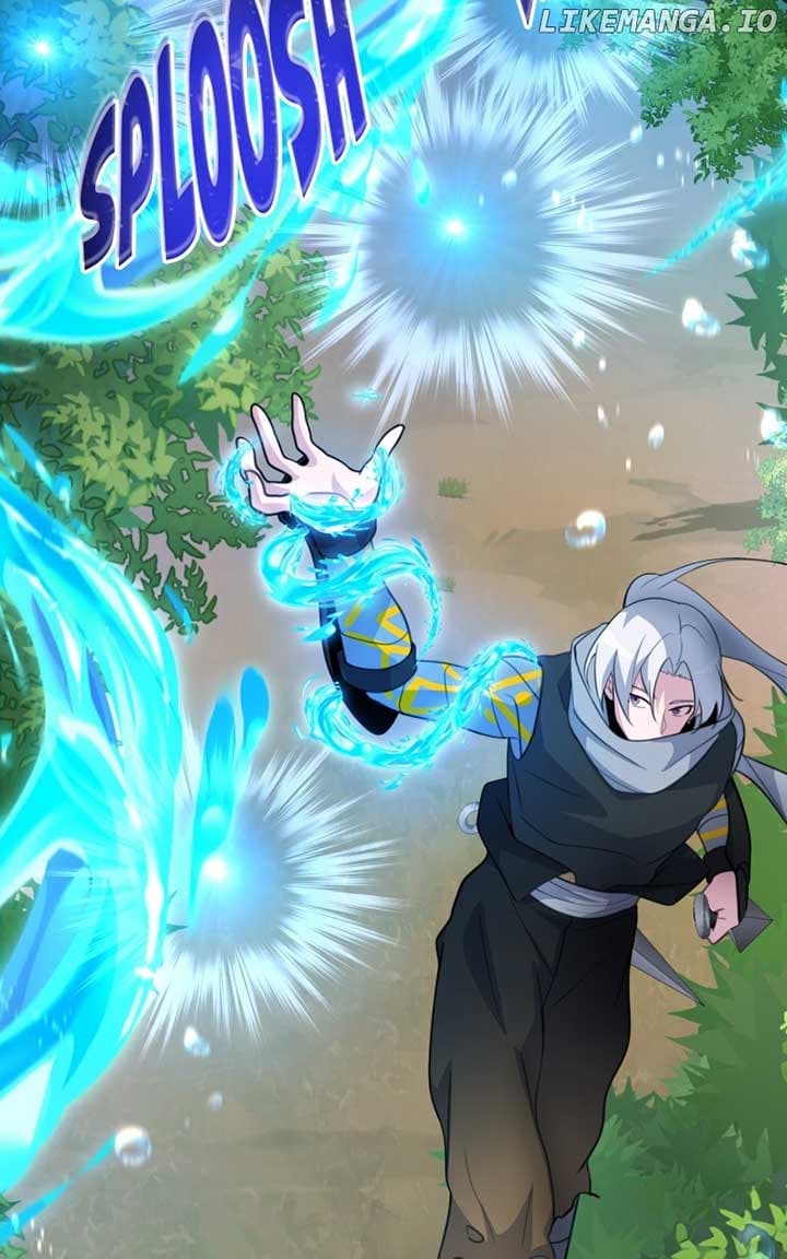 Page https://readmanhwaverse.com/images/the-possessed-genius-gaming-stream/chapter-19/050.jpg