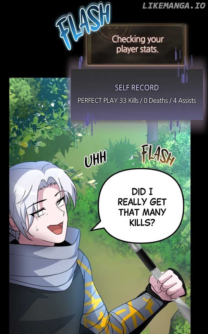 Page https://readmanhwaverse.com/images/the-possessed-genius-gaming-stream/chapter-19/054.jpg