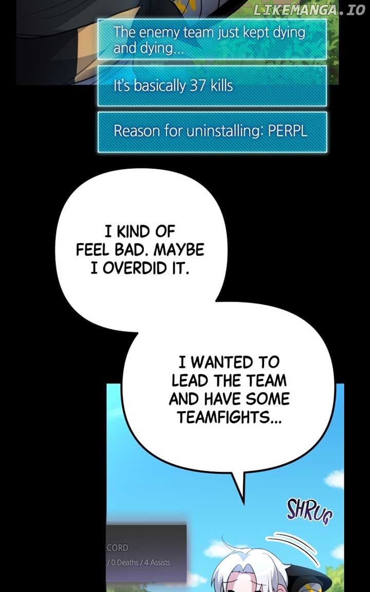 Page https://readmanhwaverse.com/images/the-possessed-genius-gaming-stream/chapter-19/055.jpg