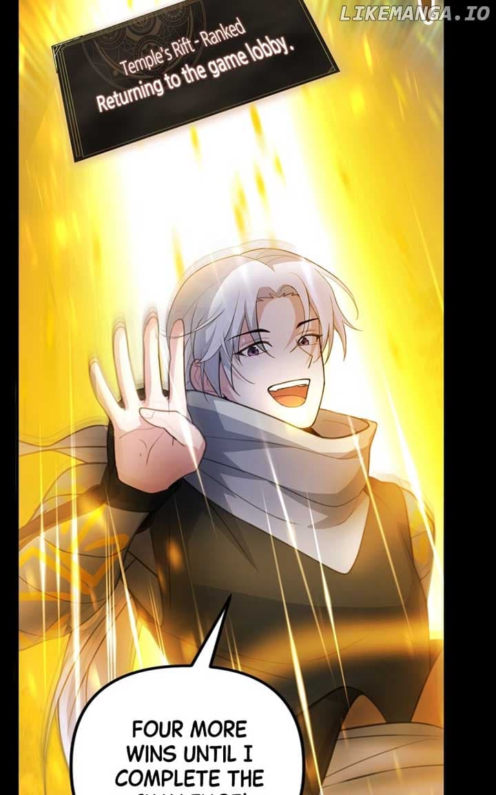 Page https://readmanhwaverse.com/images/the-possessed-genius-gaming-stream/chapter-19/057.jpg