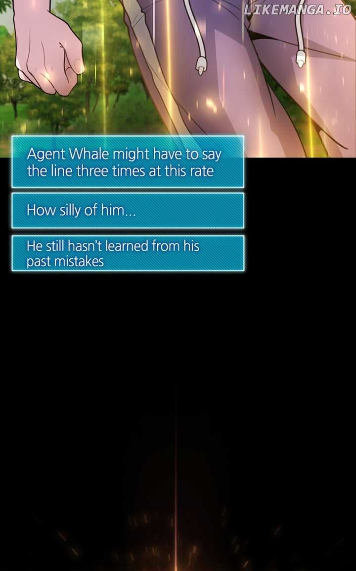 Page https://readmanhwaverse.com/images/the-possessed-genius-gaming-stream/chapter-19/060.jpg
