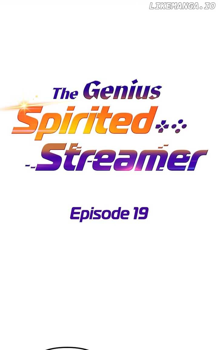 Page https://readmanhwaverse.com/images/the-possessed-genius-gaming-stream/chapter-19/067.jpg