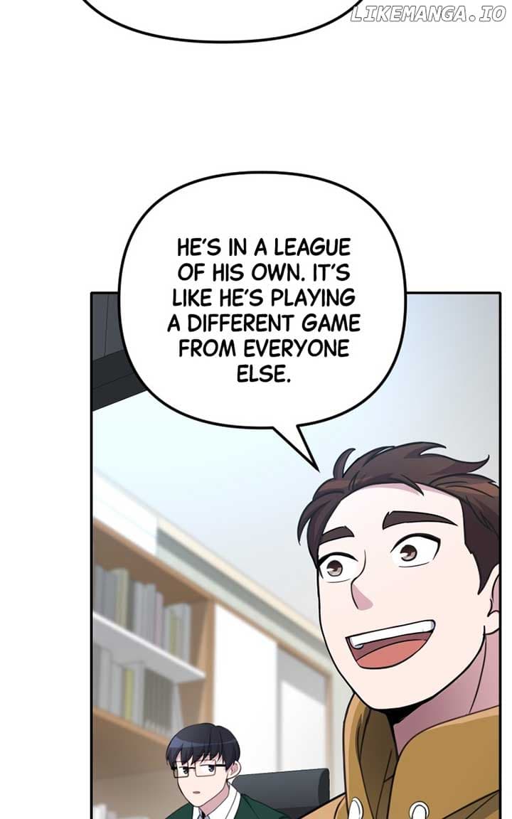 Page https://readmanhwaverse.com/images/the-possessed-genius-gaming-stream/chapter-19/069.jpg