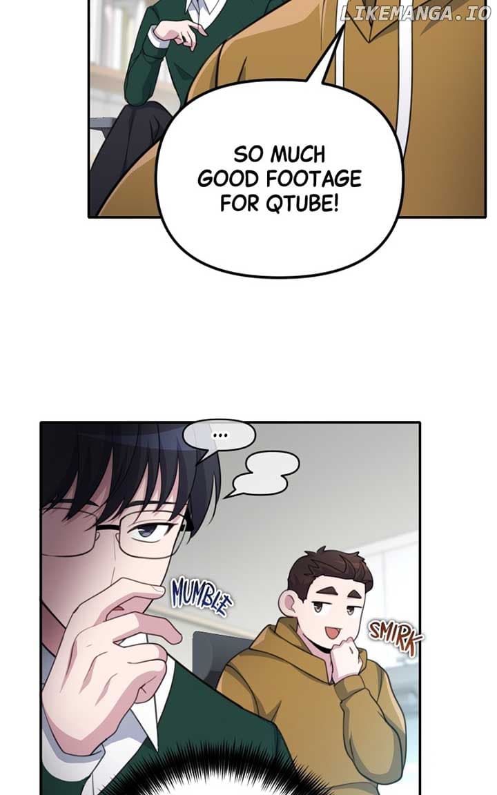 Page https://readmanhwaverse.com/images/the-possessed-genius-gaming-stream/chapter-19/070.jpg