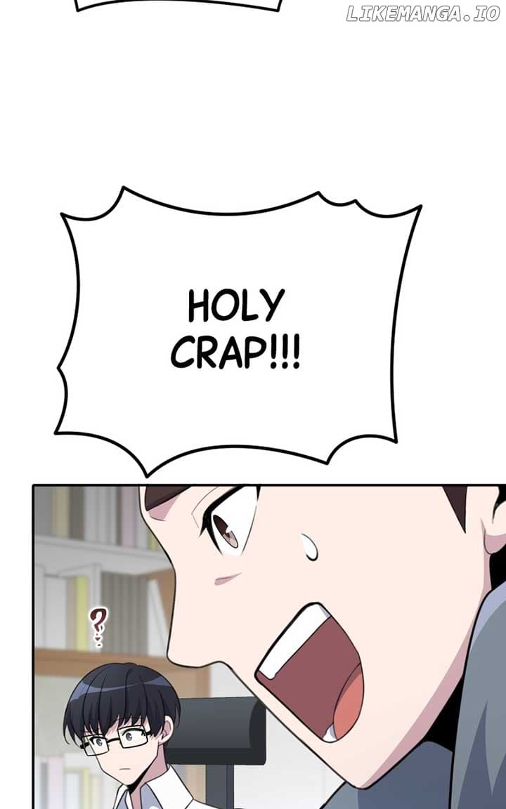 Page https://readmanhwaverse.com/images/the-possessed-genius-gaming-stream/chapter-19/074.jpg