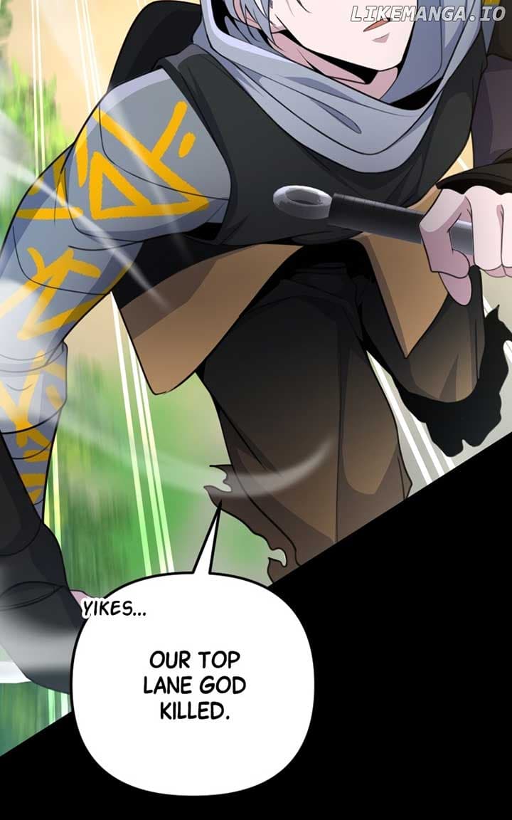 Page https://readmanhwaverse.com/images/the-possessed-genius-gaming-stream/chapter-19/077.jpg