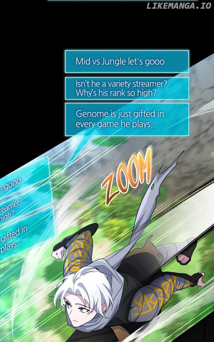 Page https://readmanhwaverse.com/images/the-possessed-genius-gaming-stream/chapter-19/080.jpg