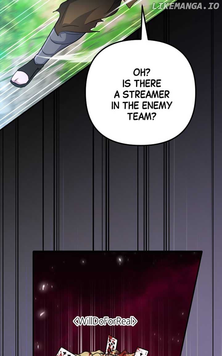 Page https://readmanhwaverse.com/images/the-possessed-genius-gaming-stream/chapter-19/081.jpg