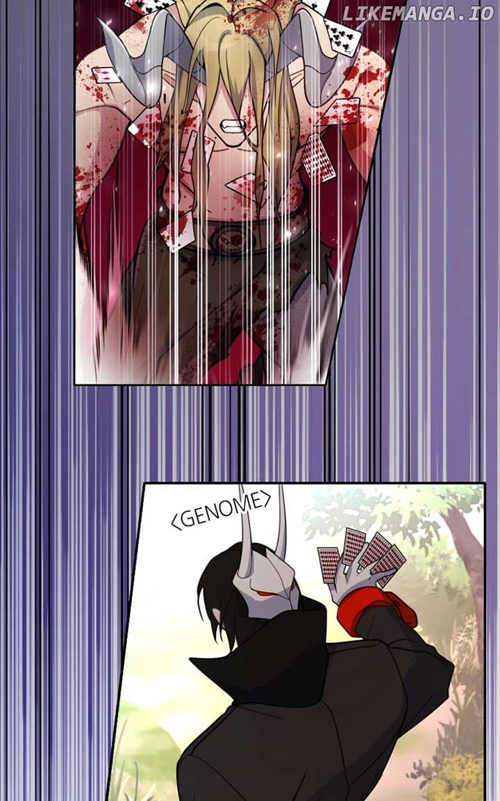 Page https://readmanhwaverse.com/images/the-possessed-genius-gaming-stream/chapter-19/082.jpg
