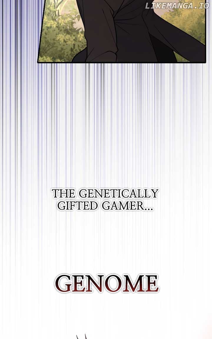 Page https://readmanhwaverse.com/images/the-possessed-genius-gaming-stream/chapter-19/083.jpg