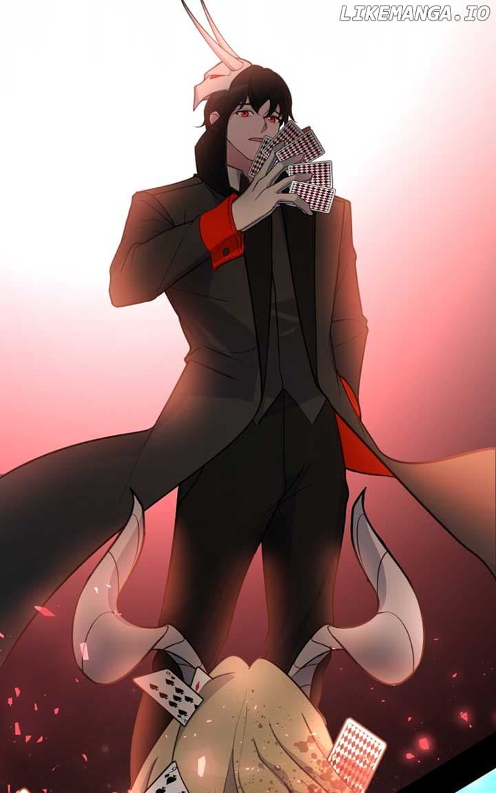 Page https://readmanhwaverse.com/images/the-possessed-genius-gaming-stream/chapter-19/084.jpg