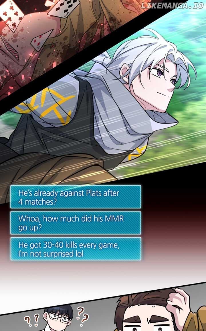 Page https://readmanhwaverse.com/images/the-possessed-genius-gaming-stream/chapter-19/085.jpg