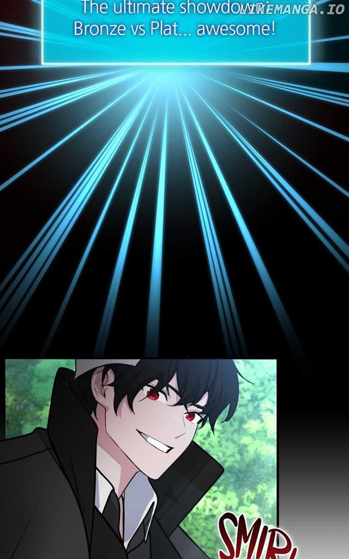 Page https://readmanhwaverse.com/images/the-possessed-genius-gaming-stream/chapter-19/087.jpg