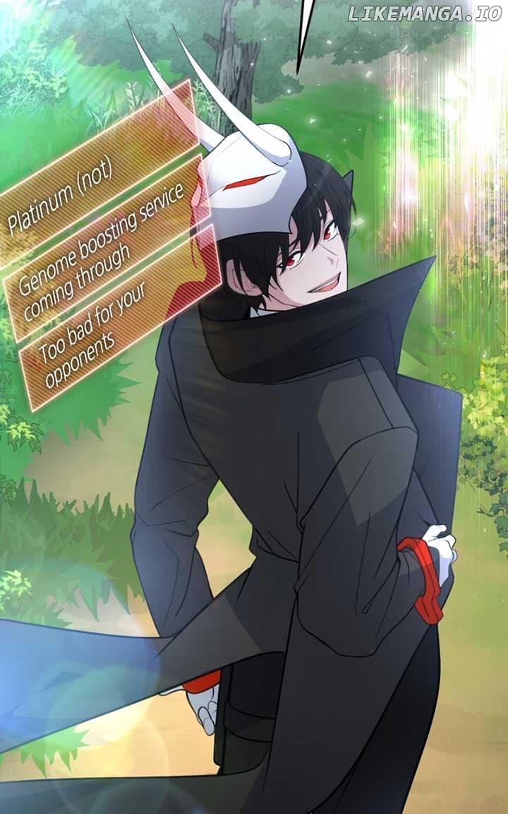 Page https://readmanhwaverse.com/images/the-possessed-genius-gaming-stream/chapter-19/089.jpg