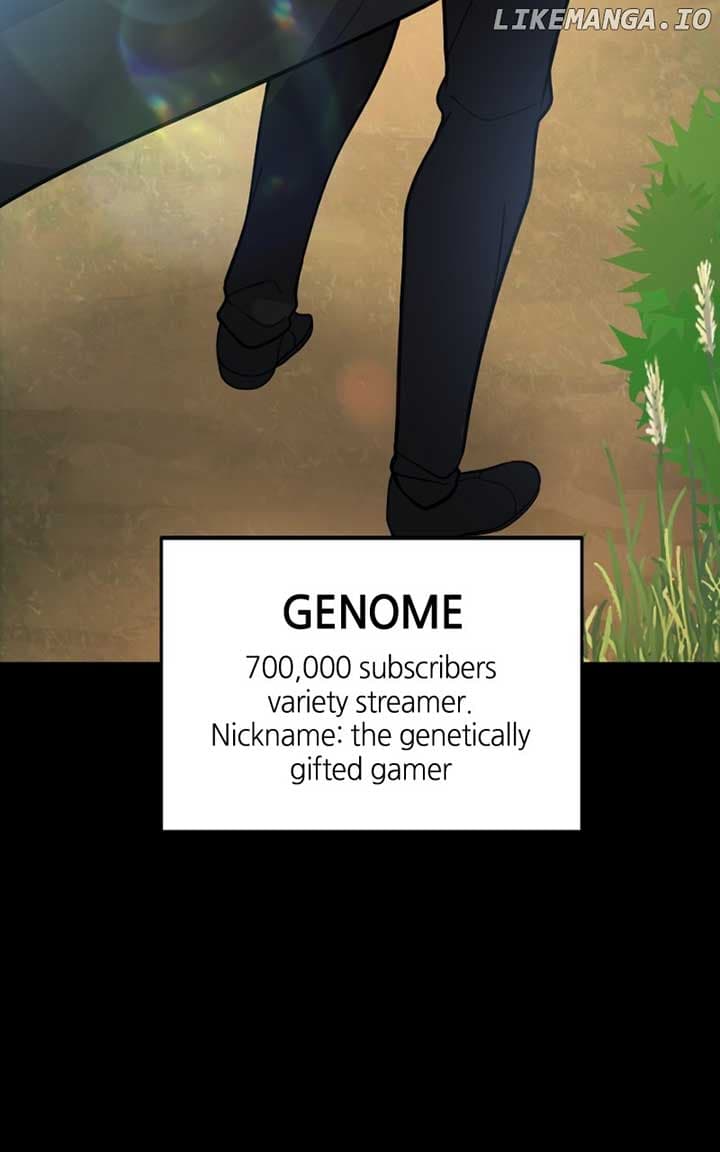 Page https://readmanhwaverse.com/images/the-possessed-genius-gaming-stream/chapter-19/090.jpg