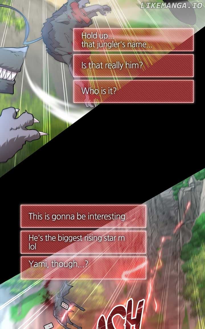 Page https://readmanhwaverse.com/images/the-possessed-genius-gaming-stream/chapter-19/093.jpg