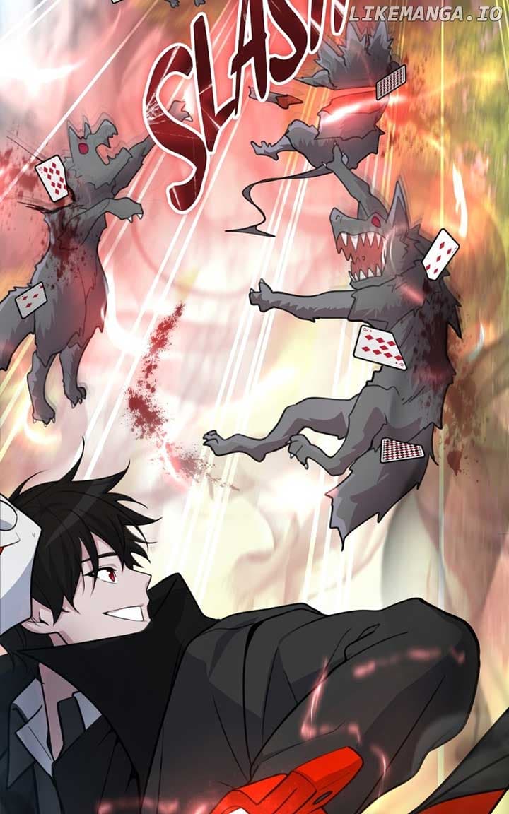 Page https://readmanhwaverse.com/images/the-possessed-genius-gaming-stream/chapter-19/094.jpg