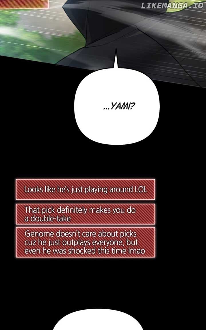 Page https://readmanhwaverse.com/images/the-possessed-genius-gaming-stream/chapter-19/098.jpg