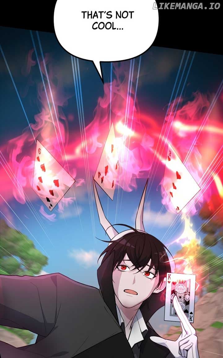 Page https://readmanhwaverse.com/images/the-possessed-genius-gaming-stream/chapter-19/099.jpg