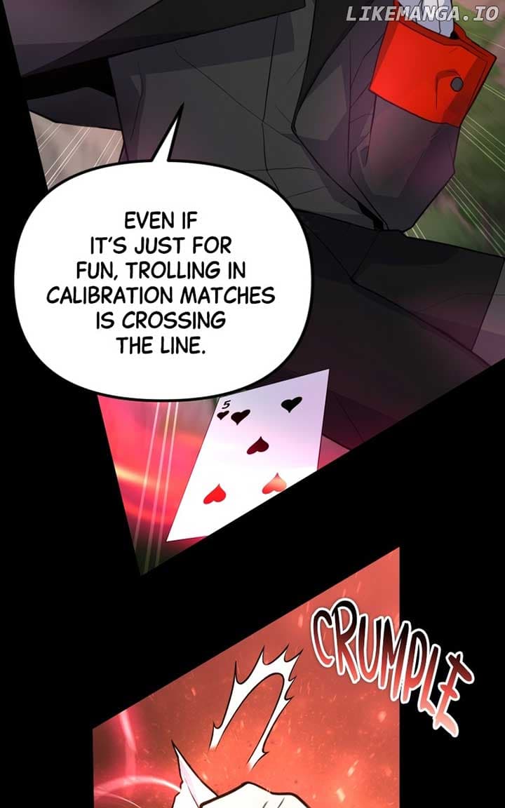 Page https://readmanhwaverse.com/images/the-possessed-genius-gaming-stream/chapter-19/100.jpg