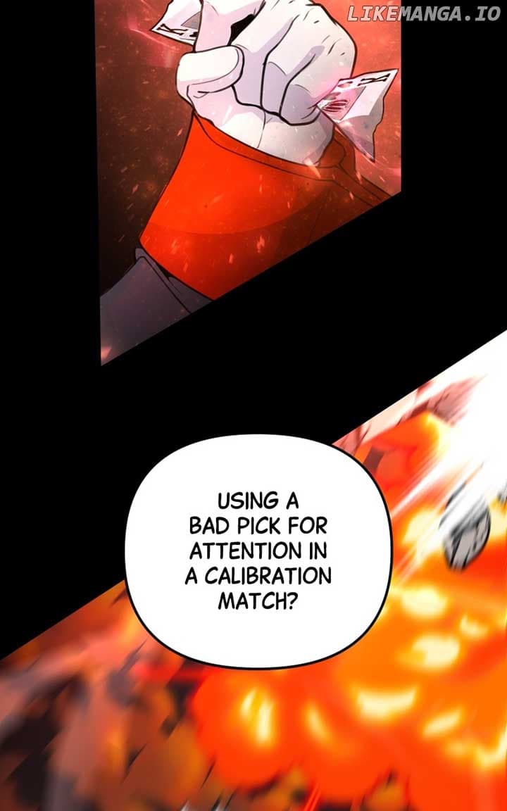 Page https://readmanhwaverse.com/images/the-possessed-genius-gaming-stream/chapter-19/101.jpg