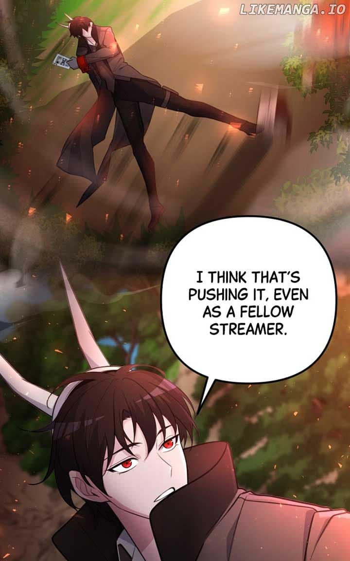 Page https://readmanhwaverse.com/images/the-possessed-genius-gaming-stream/chapter-19/103.jpg