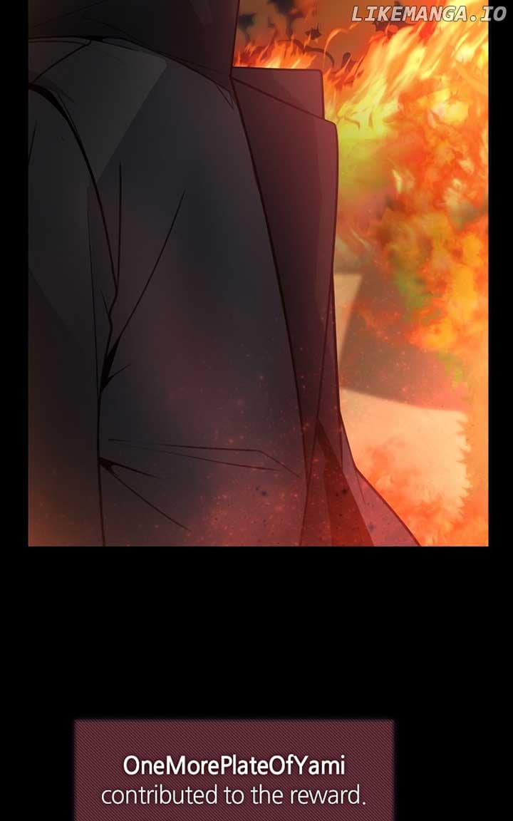 Page https://readmanhwaverse.com/images/the-possessed-genius-gaming-stream/chapter-19/106.jpg