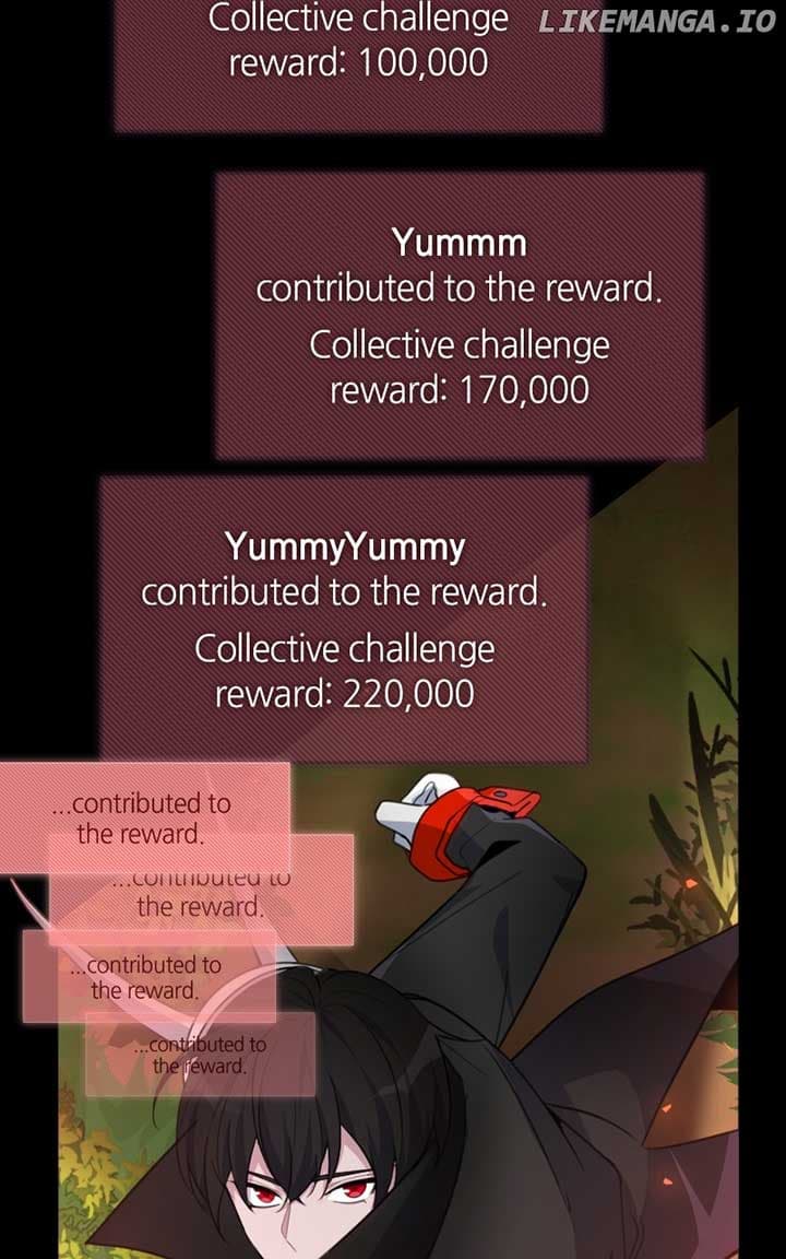 Page https://readmanhwaverse.com/images/the-possessed-genius-gaming-stream/chapter-19/107.jpg