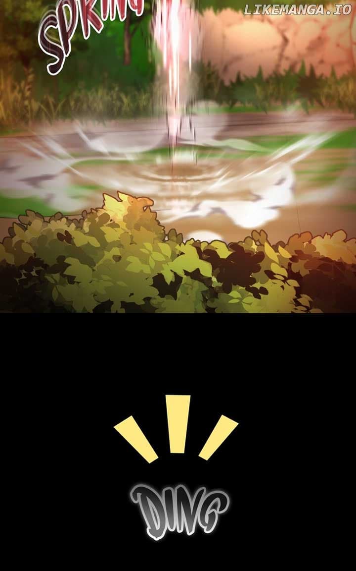 Page https://readmanhwaverse.com/images/the-possessed-genius-gaming-stream/chapter-19/109.jpg