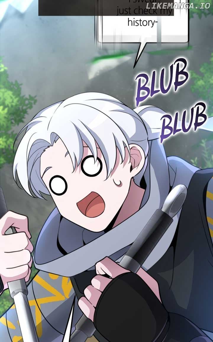 Page https://readmanhwaverse.com/images/the-possessed-genius-gaming-stream/chapter-19/112.jpg