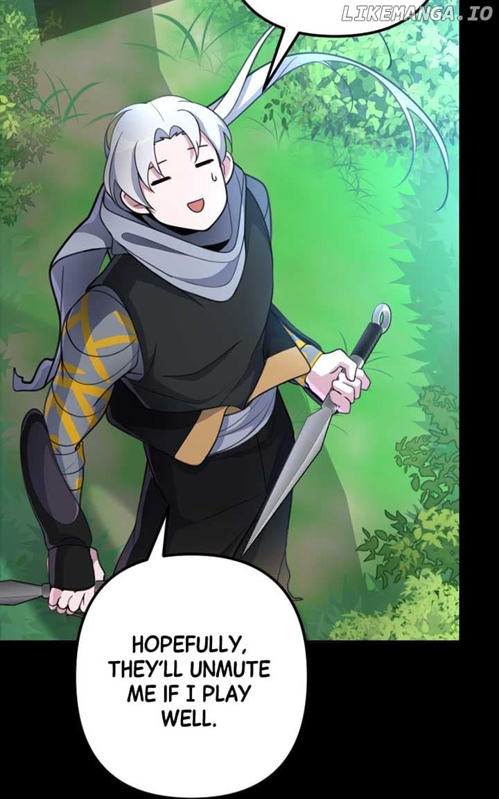 Page https://readmanhwaverse.com/images/the-possessed-genius-gaming-stream/chapter-19/114.jpg