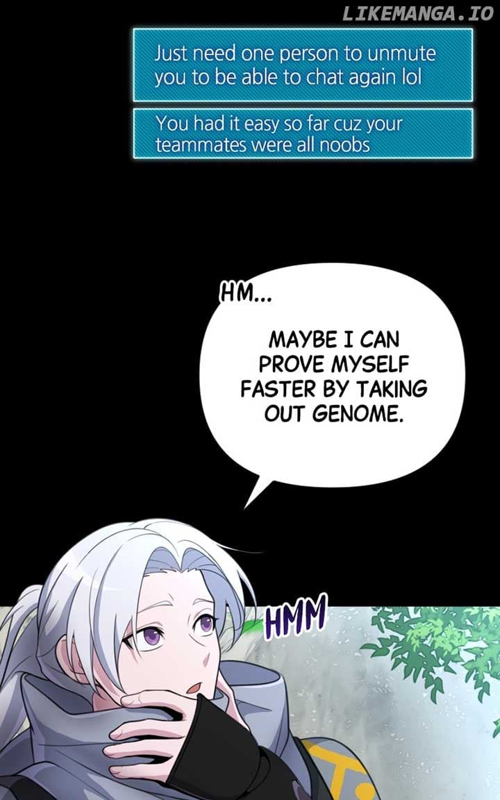 Page https://readmanhwaverse.com/images/the-possessed-genius-gaming-stream/chapter-19/115.jpg
