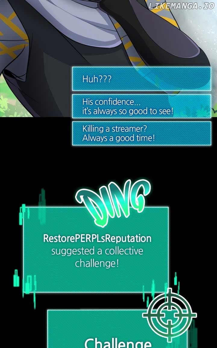 Page https://readmanhwaverse.com/images/the-possessed-genius-gaming-stream/chapter-19/116.jpg