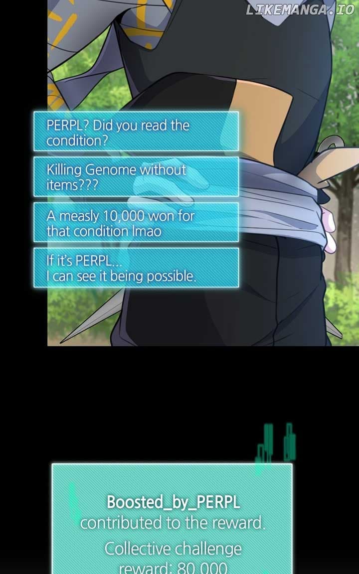 Page https://readmanhwaverse.com/images/the-possessed-genius-gaming-stream/chapter-19/118.jpg