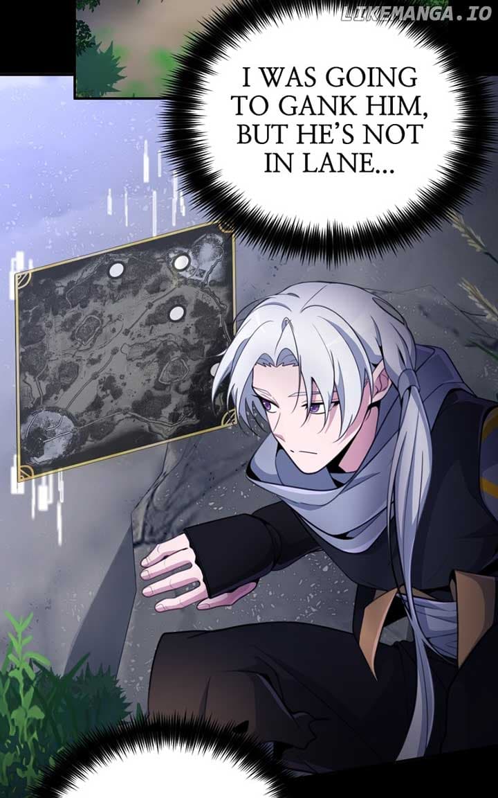 Page https://readmanhwaverse.com/images/the-possessed-genius-gaming-stream/chapter-19/124.jpg