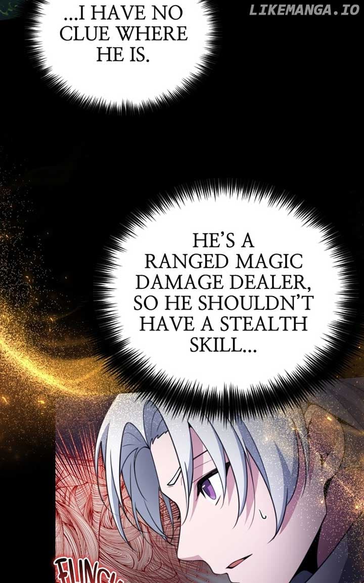 Page https://readmanhwaverse.com/images/the-possessed-genius-gaming-stream/chapter-19/125.jpg